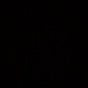 Meet your Posher, Greg